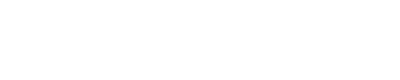 低空人才与产业协议论坛